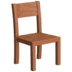 :chair: :chair: