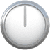 :clock12: :clock12: