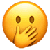 :face_with_hand_over_mouth: :face_with_hand_over_mouth:
