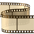 :film_strip: :film_strip: