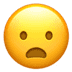 :frowning_face_with_open_mouth: :frowning_face_with_open_mouth: