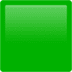 :green_square: :green_square: