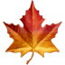 :maple_leaf: