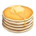 :pancakes: :pancakes: