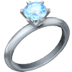 :ring: :ring: