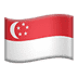 :singapore: :singapore:
