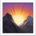 :sunrise_over_mountains: