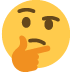 :thinking: :thinking: