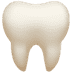 :tooth: :tooth: