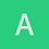 asadregards