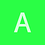 Alex_Cht