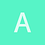 artifexjay