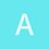 Avidity