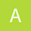 AlkgfsmJfds8656fdsl