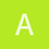 ABC123