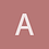 adobeauditionc67r7v