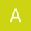 AnnaAbram AnnaAbram