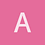 Andrew.H