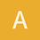 aasim5055