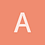 AkWebsiteBuilding