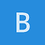 Bad_Boy_47