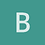 birizi_88