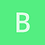 beta_star