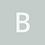 Baddesigner