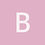 b967lc