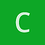C_Harding