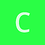 cdelau201