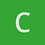 crgmu