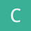 codecaste