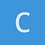 cbird