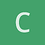 Clearmind04