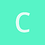 ChaseEK