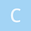 cormacktimothy