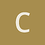 cwgray63