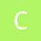 cererus