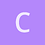 clippingway