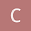 cinque8