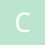 ColdieCompany