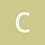 Cfdesign