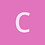 CNdesign