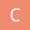 cindijohnzon80