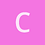cgsam