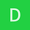 Drem