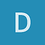 dejvdesign