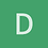 designer34