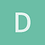 DZDesigns